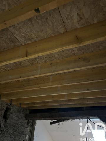 Maison à vendre 5 pièces 200 m² Villersexel