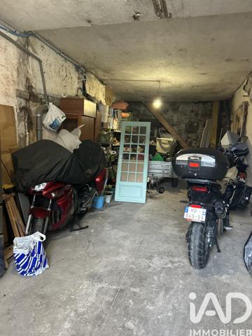 Maison à vendre 5 pièces 200 m² Villersexel