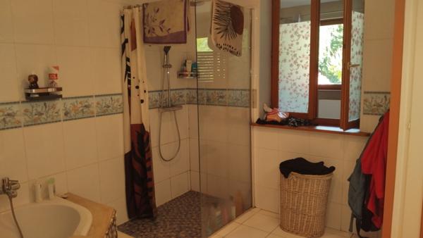 Maison proche Louhans