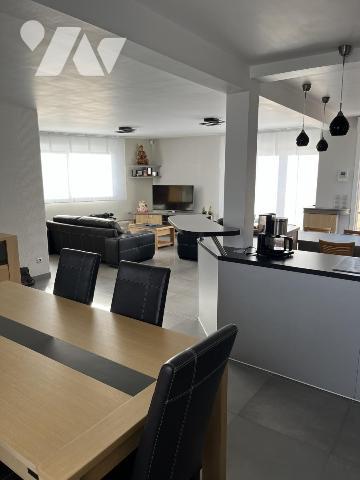 EPERNAY COTEAU OUEST