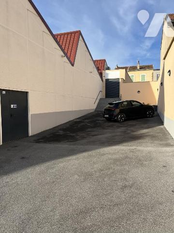 EPERNAY COTEAU OUEST