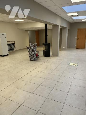 EPERNAY COTEAU OUEST