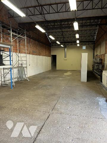 EPERNAY COTEAU OUEST