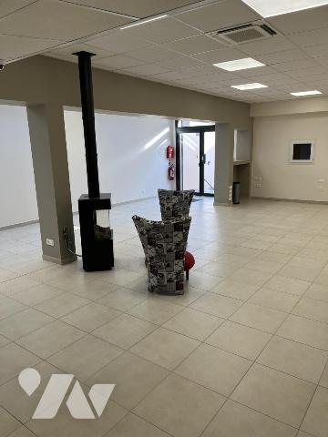 EPERNAY COTEAU OUEST