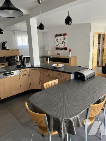 EPERNAY COTEAU OUEST