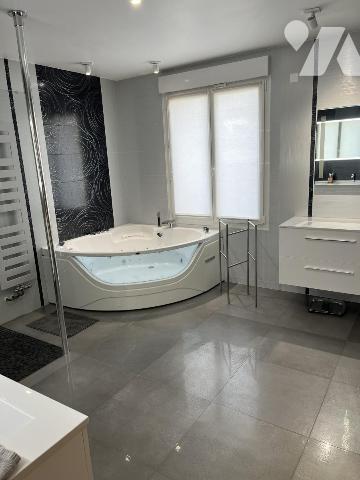 EPERNAY COTEAU OUEST