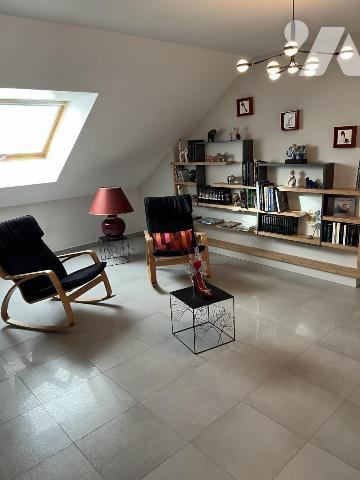 EPERNAY COTEAU OUEST