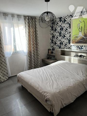 EPERNAY COTEAU OUEST