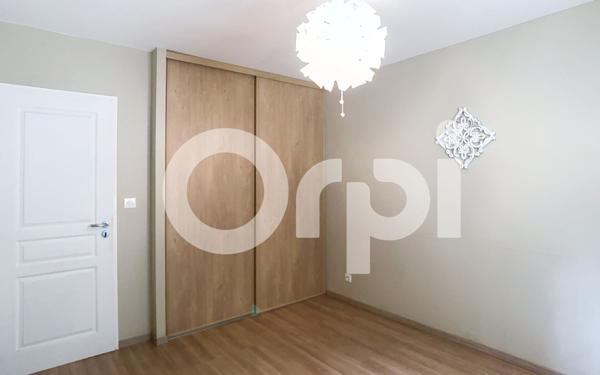 Maison à vendre    4 pièces •  Notre-Dame-de-Sanilhac