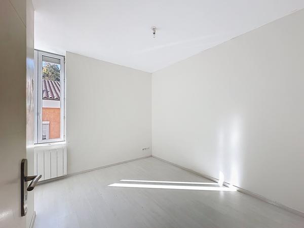 Maison 4 pièces - 100 m²