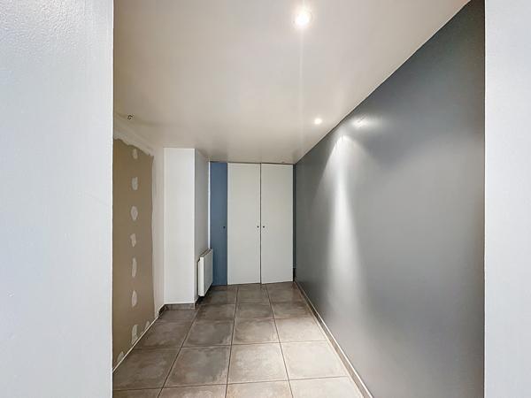 Maison 4 pièces - 100 m²