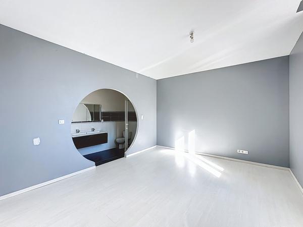 Maison 4 pièces - 100 m²