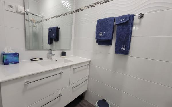 Maison à vendre    6 pièces • 141 m2 Jurançon