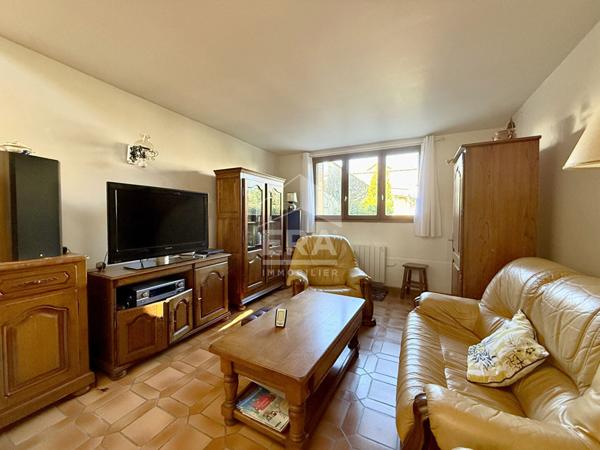 Maison Pontault Combault 5 pièces secteur Val Muguet proche RER !