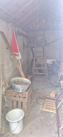 🏡 Ensemble immobilier – 2 maisons à rénover – Villeneuve-sur-Lot