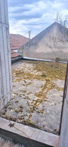 🏡 Ensemble immobilier – 2 maisons à rénover – Villeneuve-sur-Lot