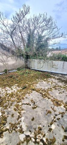 🏡 Ensemble immobilier – 2 maisons à rénover – Villeneuve-sur-Lot