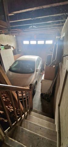 🏡 Ensemble immobilier – 2 maisons à rénover – Villeneuve-sur-Lot