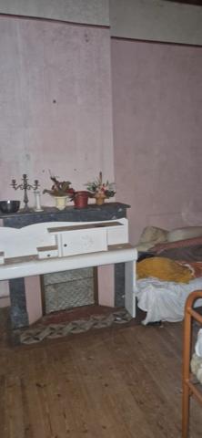 🏡 Ensemble immobilier – 2 maisons à rénover – Villeneuve-sur-Lot