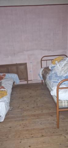 🏡 Ensemble immobilier – 2 maisons à rénover – Villeneuve-sur-Lot