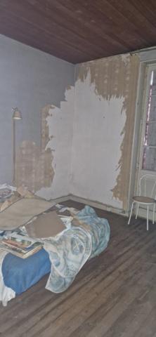 🏡 Ensemble immobilier – 2 maisons à rénover – Villeneuve-sur-Lot