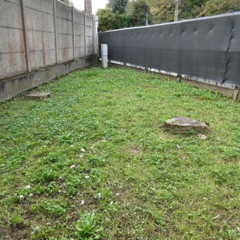 Maison à vendre à Billy-Montigny dans le Pas-de-Calais (62420), ref : 62034-4011