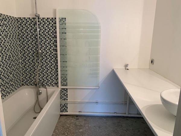 LE HAVRE - MASSILLON