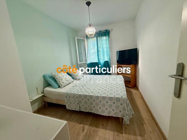 Vente Maison102 m² - 6 Pièces - CARCASSONNE (11000)