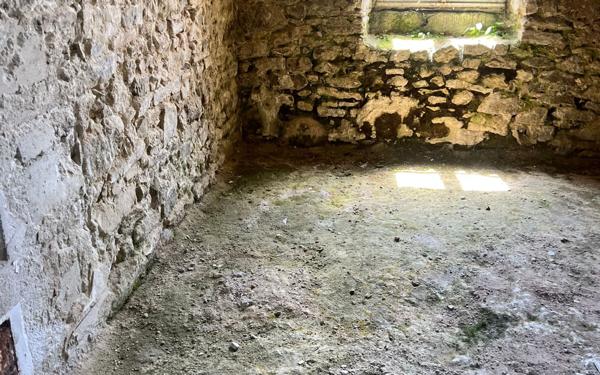 Maison à vendre    4 pièces •  Plabennec