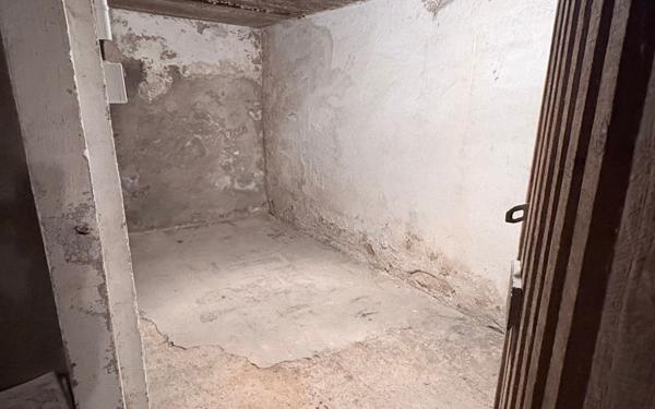 Appartement à louer    2 pièces • 46,13 m2 Yutz