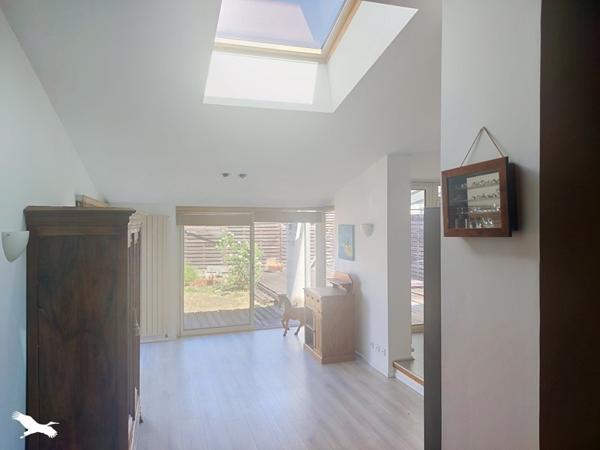 Maison à vendre 399 000 € Périgueux 8 p 263 m² DPE C