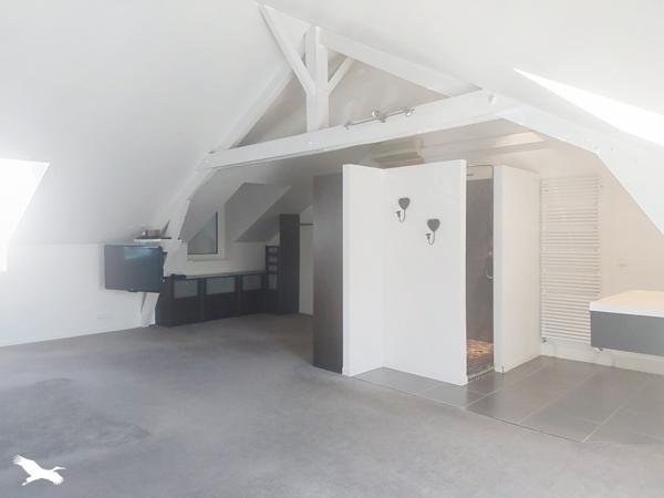 Maison à vendre 399 000 € Périgueux 8 p 263 m² DPE C