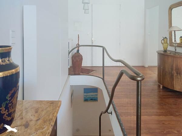Maison à vendre 399 000 € Périgueux 8 p 263 m² DPE C