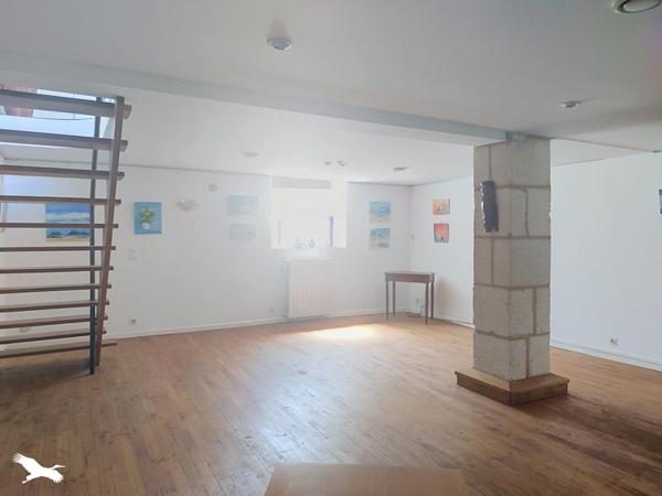 Maison à vendre 399 000 € Périgueux 8 p 263 m² DPE C
