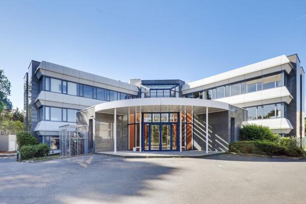 LABORATOIRES NEUFS