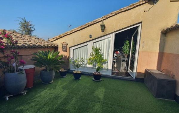 Vente Maison de village MAGNIFIQUE MAISON DE CARACTÈRE ! Saint-quentin-la-poterie   