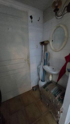 Vente Maison101 m² - 5 Pièces - LA REDORTE (11700)