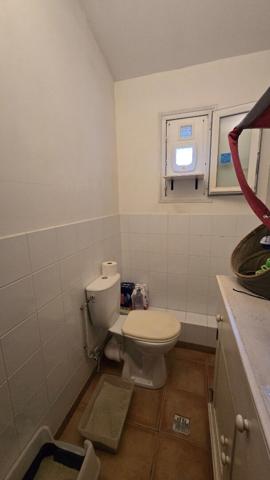 Vente Maison101 m² - 5 Pièces - LA REDORTE (11700)