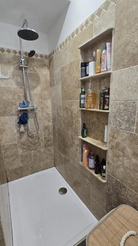 Vente Maison101 m² - 5 Pièces - LA REDORTE (11700)