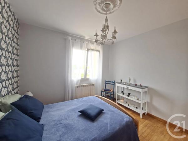 Maison à vendre  7 pièces - 102,75 m 2   ST PAIR SUR MER  - 50
