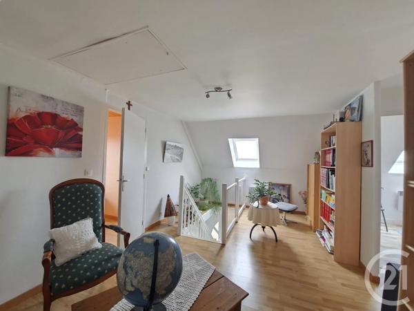 Maison à vendre  7 pièces - 102,75 m 2   ST PAIR SUR MER  - 50