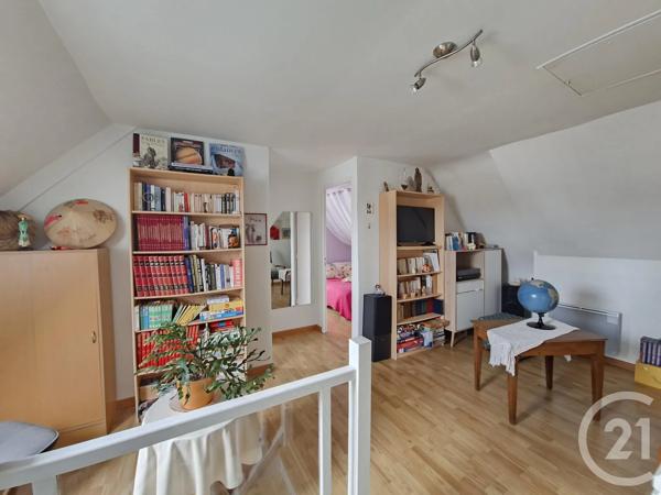 Maison à vendre  7 pièces - 102,75 m 2   ST PAIR SUR MER  - 50