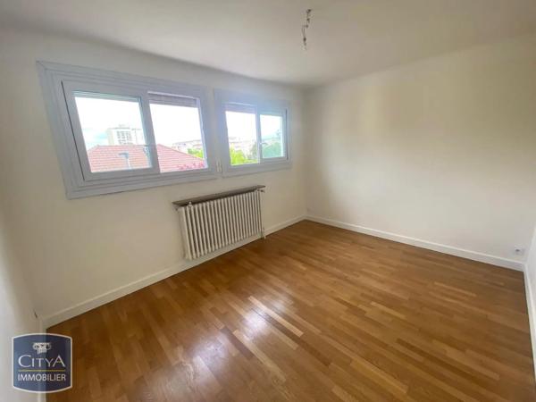 Maison à louer 5 pièces 110.21m²