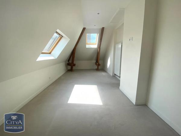 Maison à louer 5 pièces 110.21m²