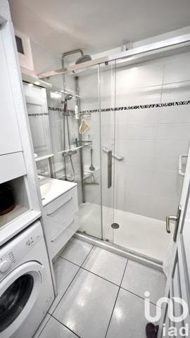 Maison à vendre 4 pièces 70 m² Torreilles