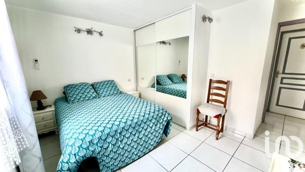 Maison à vendre 4 pièces 70 m² Torreilles