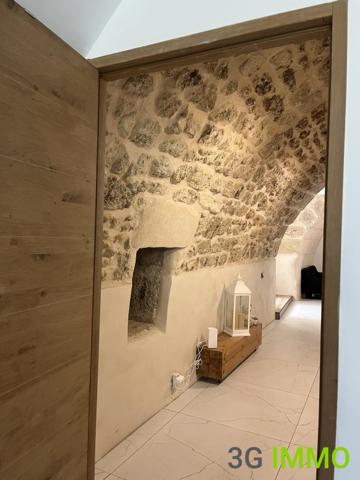 Vente / Maison