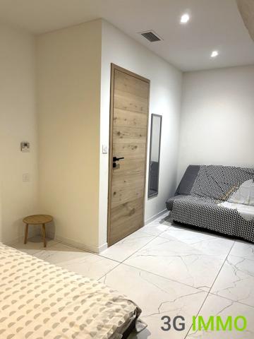 Vente / Maison