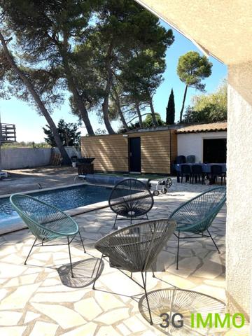 Vente / Maison