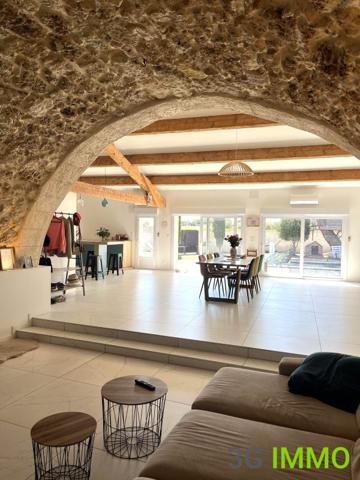 Vente / Maison